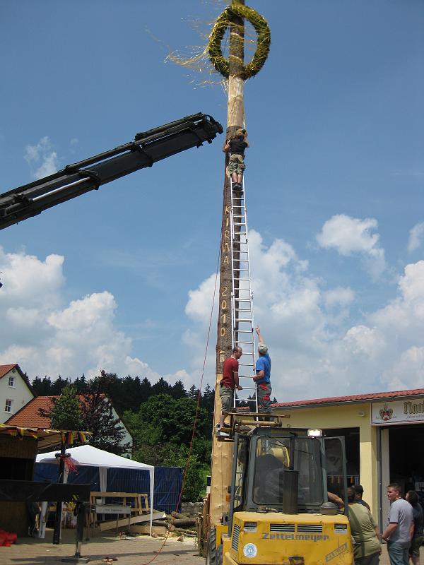 Kirwa2010_herrichten (52).JPG